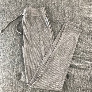 Gymshark Slounge Leggings